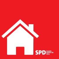 Bezirksgeschäftsstelle Niederbayern